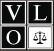 Logo VLO Advocacia de Transito