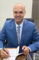 Multas em veículo vendido 1 Foto Dr Vagner OAB